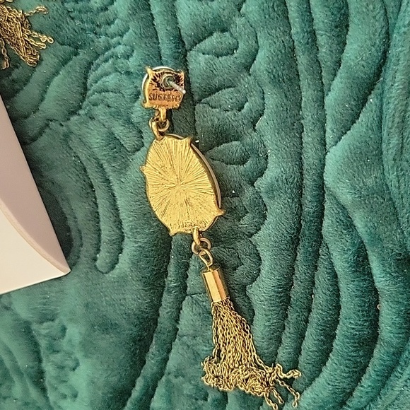 Sugarfix earrings - Picture 4 of 6